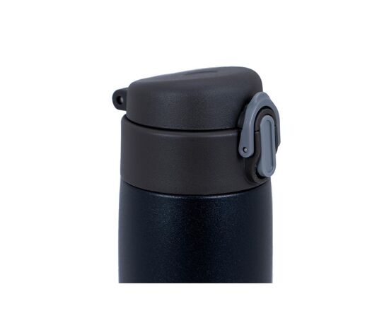 Термокружка Ranger Expert 0,35 L Black (RA9930), изображение 9