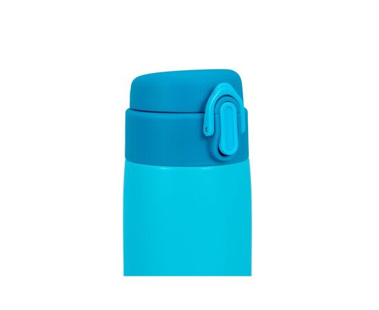 Термокружка Ranger Expert 0,35 L Blue (RA9926), изображение 10