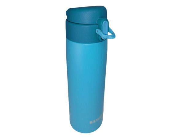 Термокружка Ranger Expert 0,35 L Blue (RA9926), изображение 3