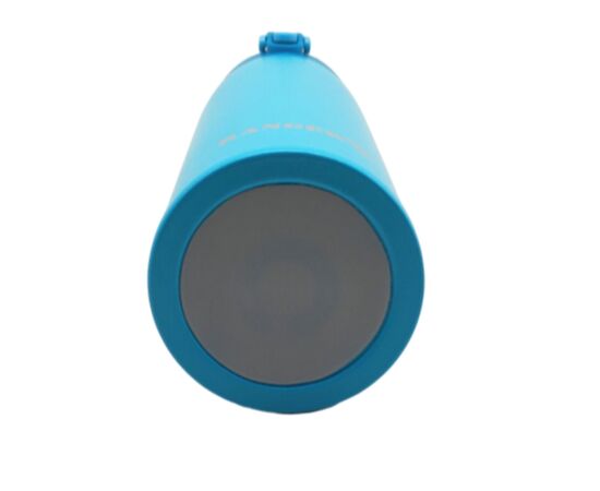 Термокружка Ranger Expert 0,35 L Blue (RA9926), изображение 6