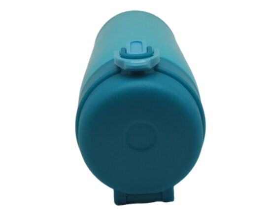 Термокружка Ranger Expert 0,35 L Blue (RA9926), изображение 7