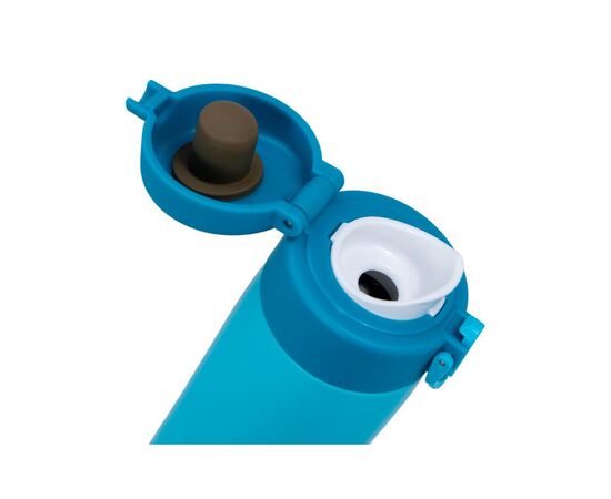 Термокружка Ranger Expert 0,35 L Blue (RA9926), изображение 8