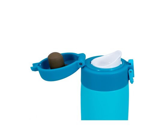 Термокружка Ranger Expert 0,35 L Blue (RA9926), изображение 9