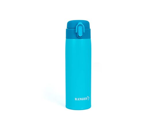 Термокружка Ranger Expert 0,35 L Blue (RA9926)