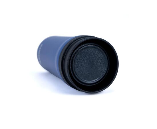 Термокружка Ranger Lux 0,48 L Black (RA9929), изображение 4