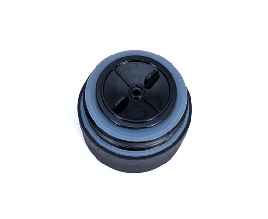 Термокружка Ranger Lux 0,48 L Black (RA9929), изображение 9