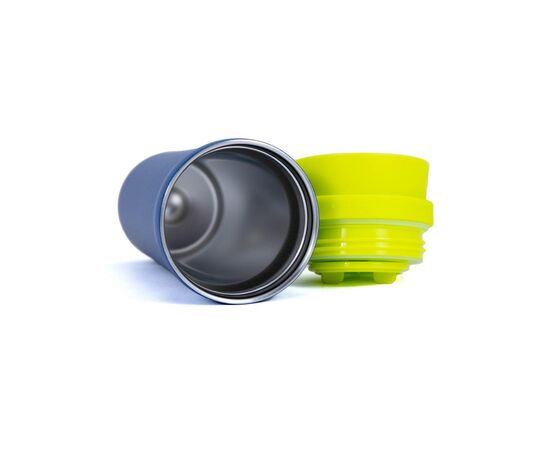 Термокружка Ranger Lux 0,48 L Green (RA9928), изображение 4