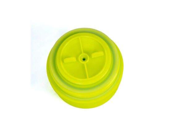 Термокружка Ranger Lux 0,48 L Green (RA9928), изображение 6