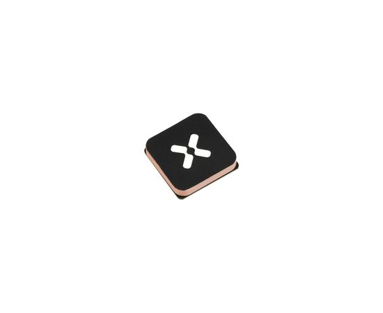 GPS модуль для дрона Foxeer M10Q 250 GPS 5883 Compass (MR1775), зображення 6