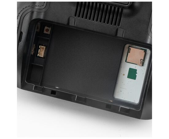 Пульт управління для дрона RadioMaster TX16S MK3 ELRS M2 (RM0157.0120-CHA), зображення 5