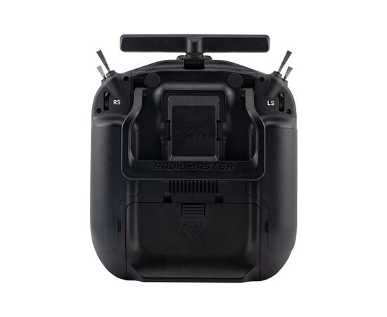 Пульт управління для дрона RadioMaster TX16S MK3 ELRS M2 (RM0157.0120-CHA), зображення 7