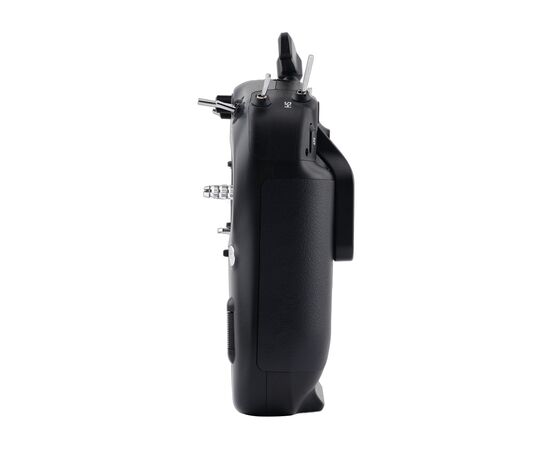Пульт управління для дрона RadioMaster TX16S MK3 ELRS M2 (RM0157.0120-CHA), зображення 8
