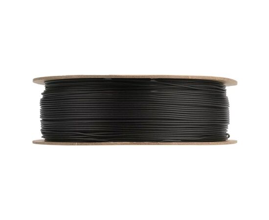 Пластик для 3D-принтера eSUN PLA LW 1,75mm 1kg BLACK (PLA-LW175B1P1), зображення 4