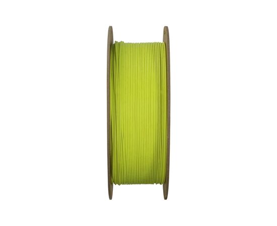 Пластик для 3D-принтера Polymaker PA12 PolySupport Breakaway 1,75mm 0,5kg Grass Green (PW01001), изображение 2
