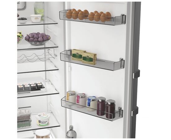 Холодильник Whirlpool WHMLF 6442 XP4 (WHMLF6442XP4), изображение 10