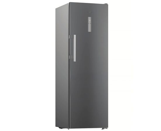 Холодильник Whirlpool WHMLF 6442 XP4 (WHMLF6442XP4), изображение 2