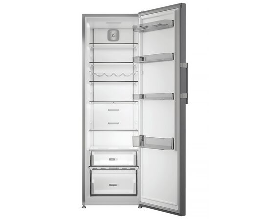 Холодильник Whirlpool WHMLF 6442 XP4 (WHMLF6442XP4), изображение 3