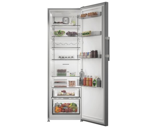 Холодильник Whirlpool WHMLF 6442 XP4 (WHMLF6442XP4), изображение 4