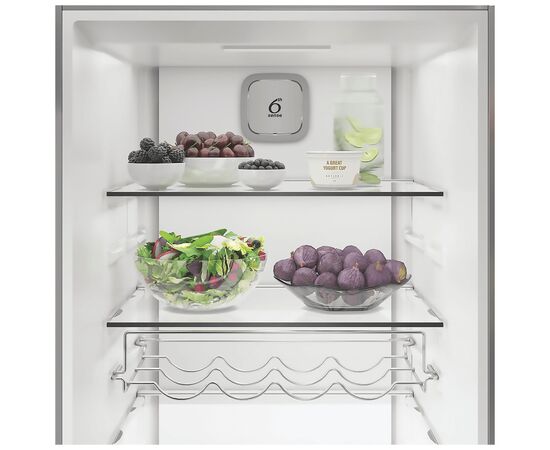 Холодильник Whirlpool WHMLF 6442 XP4 (WHMLF6442XP4), изображение 5