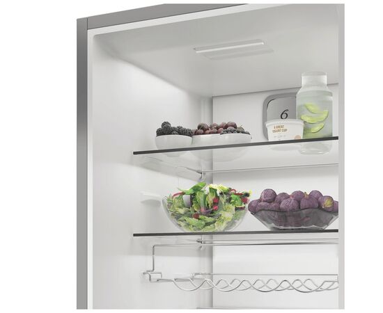 Холодильник Whirlpool WHMLF 6442 XP4 (WHMLF6442XP4), изображение 6