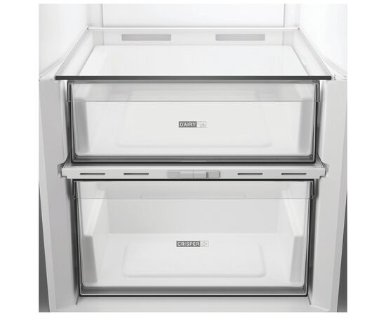 Холодильник Whirlpool WHMLF 6442 XP4 (WHMLF6442XP4), изображение 9