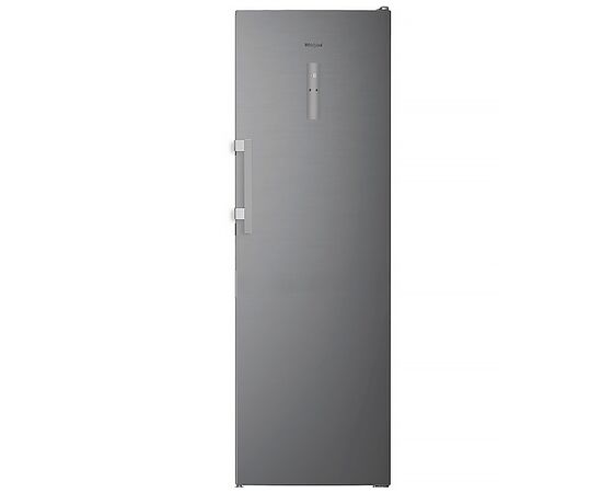 Холодильник Whirlpool WHMLF 6442 XP4 (WHMLF6442XP4)