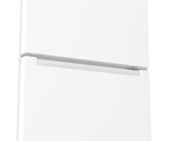 Холодильник Gorenje NRB620E61W4WFE, изображение 9