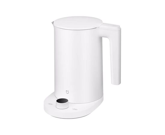 Електрочайник Xiaomi Smart Kettle 2 Pro