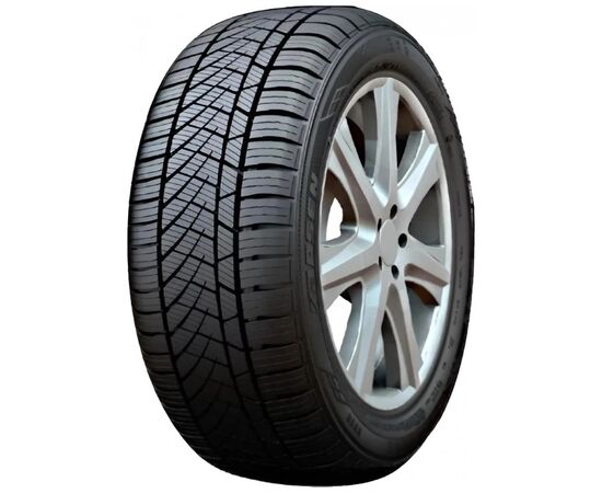 Шина Kapsen 175/70R13 82T ComfortMax 4S A4 (175/70R13A4)