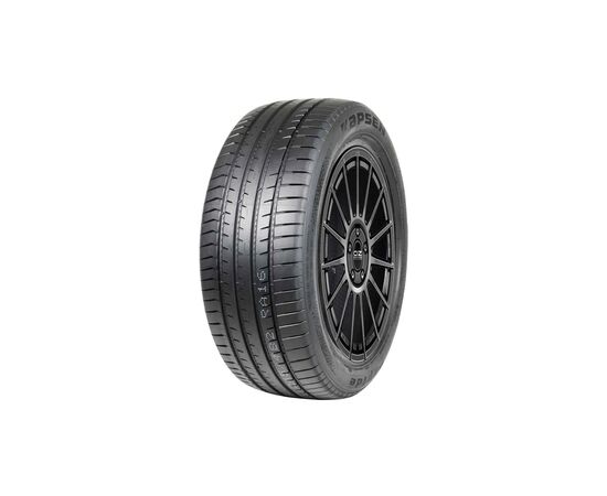 Шина Kapsen 225/40R19 93W XL K3000 (K30002254019)