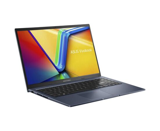 Ноутбук ASUS Vivobook 15 M1502NAQ-BQ067 (90NB1841-M002Z0), изображение 2