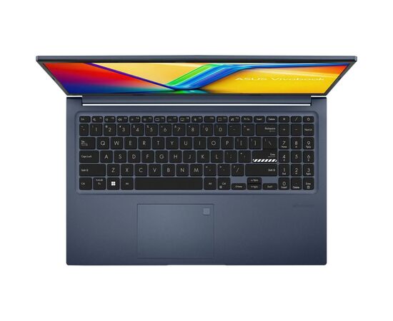 Ноутбук ASUS Vivobook 15 M1502NAQ-BQ067 (90NB1841-M002Z0), изображение 4