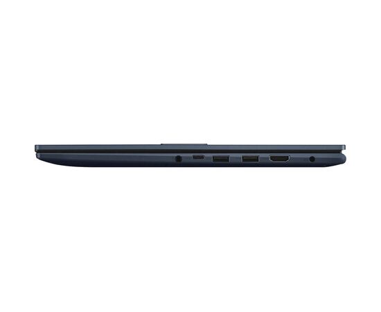 Ноутбук ASUS Vivobook 15 M1502NAQ-BQ067 (90NB1841-M002Z0), изображение 7