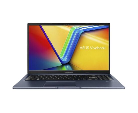Ноутбук ASUS Vivobook 15 M1502NAQ-BQ067 (90NB1841-M002Z0)