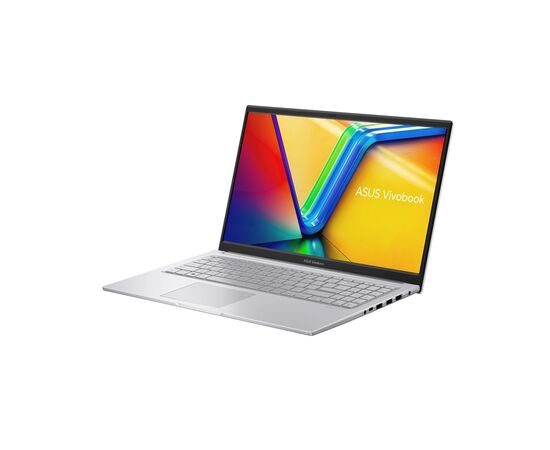 Ноутбук ASUS Vivobook 15 X1504VA-BQ4056 (90NB13Y2-M01MR0), зображення 3