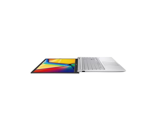 Ноутбук ASUS Vivobook 15 X1504VA-BQ4056 (90NB13Y2-M01MR0), зображення 4