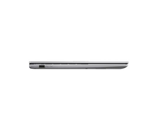 Ноутбук ASUS Vivobook 15 X1504VA-BQ4056 (90NB13Y2-M01MR0), зображення 5