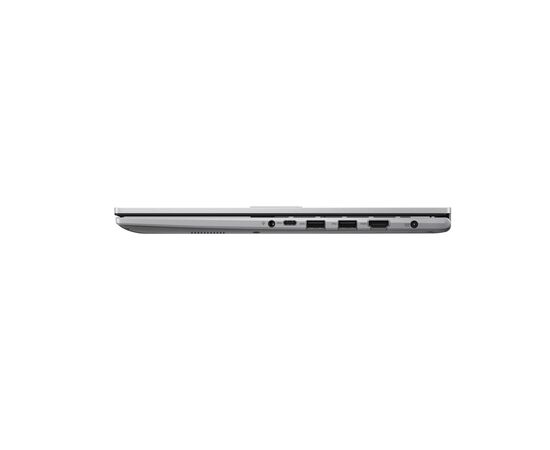 Ноутбук ASUS Vivobook 15 X1504VA-BQ4056 (90NB13Y2-M01MR0), зображення 6