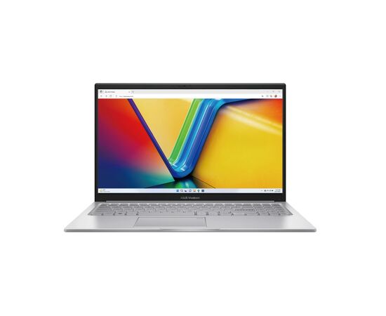 Ноутбук ASUS Vivobook 15 X1504VA-BQ4056 (90NB13Y2-M01MR0)