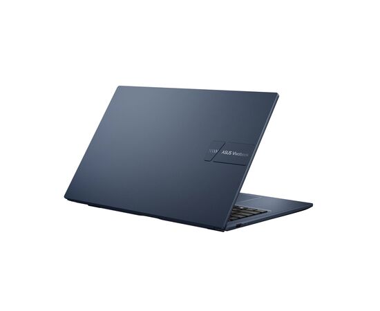 Ноутбук ASUS Vivobook 15 X1504VA-BQ4055 (90NB13Y1-M01MP0), зображення 2