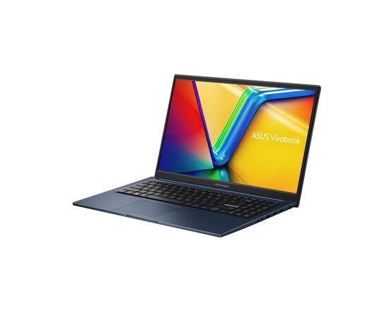Ноутбук ASUS Vivobook 15 X1504VA-BQ4055 (90NB13Y1-M01MP0), зображення 3