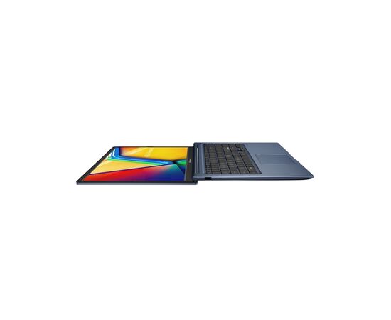 Ноутбук ASUS Vivobook 15 X1504VA-BQ4055 (90NB13Y1-M01MP0), зображення 4