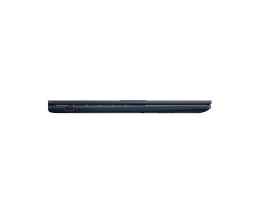 Ноутбук ASUS Vivobook 15 X1504VA-BQ4055 (90NB13Y1-M01MP0), зображення 5