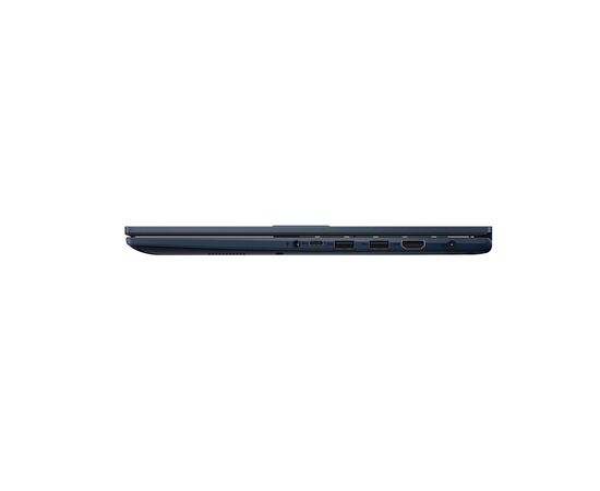 Ноутбук ASUS Vivobook 15 X1504VA-BQ4055 (90NB13Y1-M01MP0), зображення 6