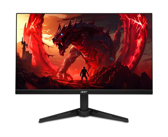 Монітор Acer QG271P6bip (UM.HQ1EE.605), зображення 2