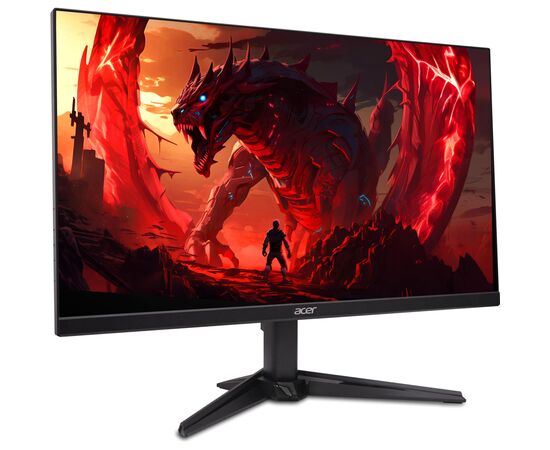 Монітор Acer QG271P6bip (UM.HQ1EE.605), зображення 3