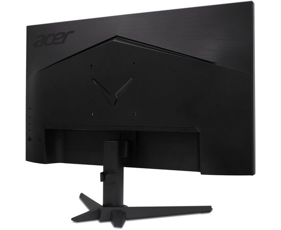 Монітор Acer QG271P6bip (UM.HQ1EE.605), зображення 5