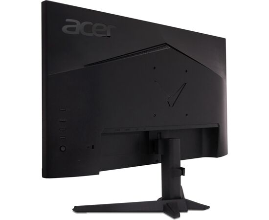 Монітор Acer QG271P6bip (UM.HQ1EE.605), зображення 6