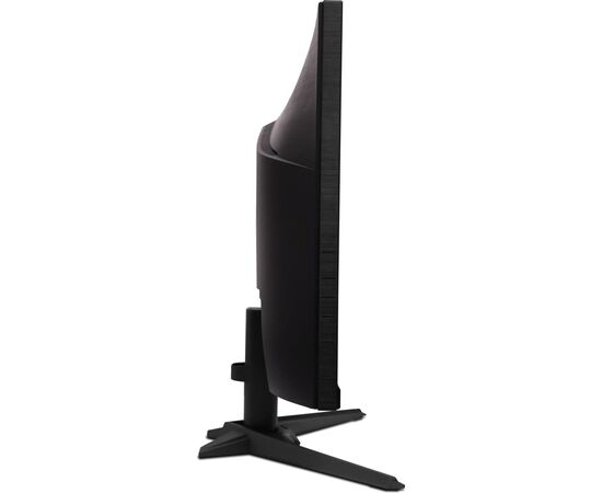 Монітор Acer QG271P6bip (UM.HQ1EE.605), зображення 7