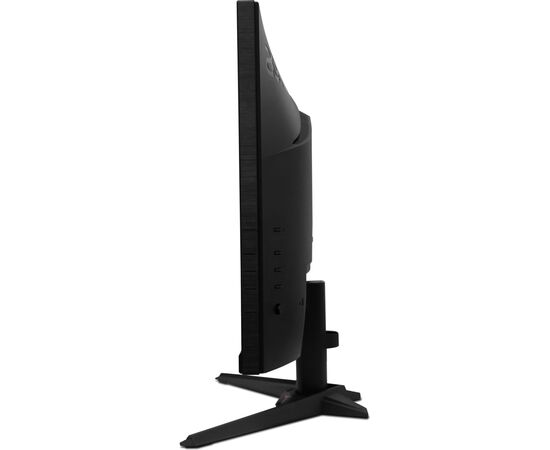 Монітор Acer QG271P6bip (UM.HQ1EE.605), зображення 8